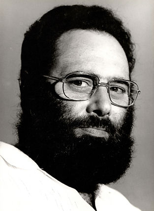 papà foto di P. Virgilio Fagone 06.10.76.jpeg