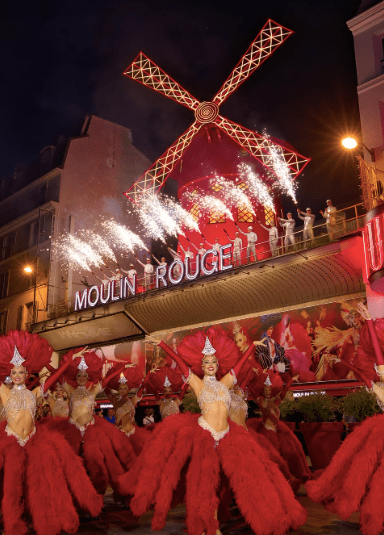 IG@moulinrougeofficiel