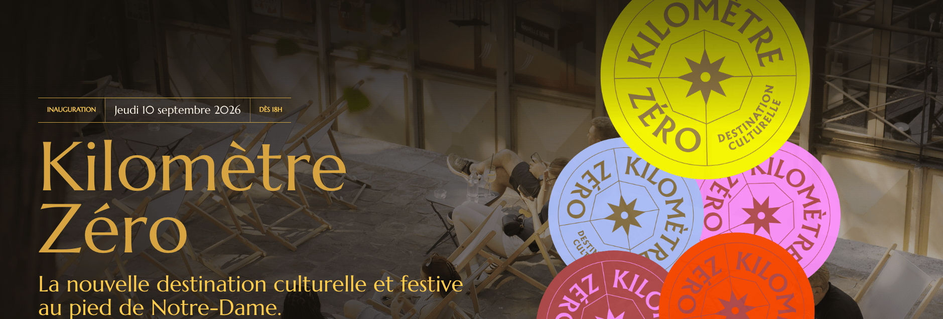 https://kilometre-zero.fr/